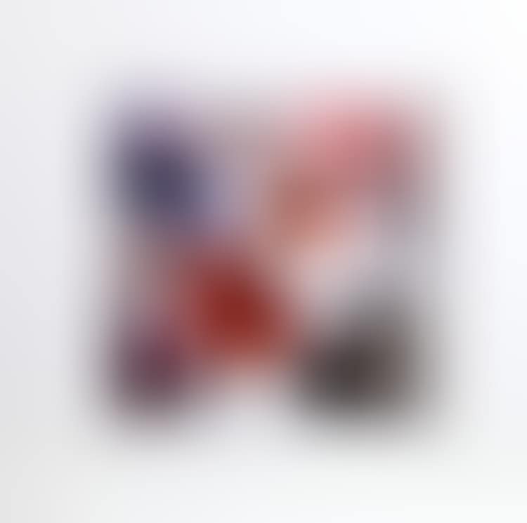 Untitled IV (preview)