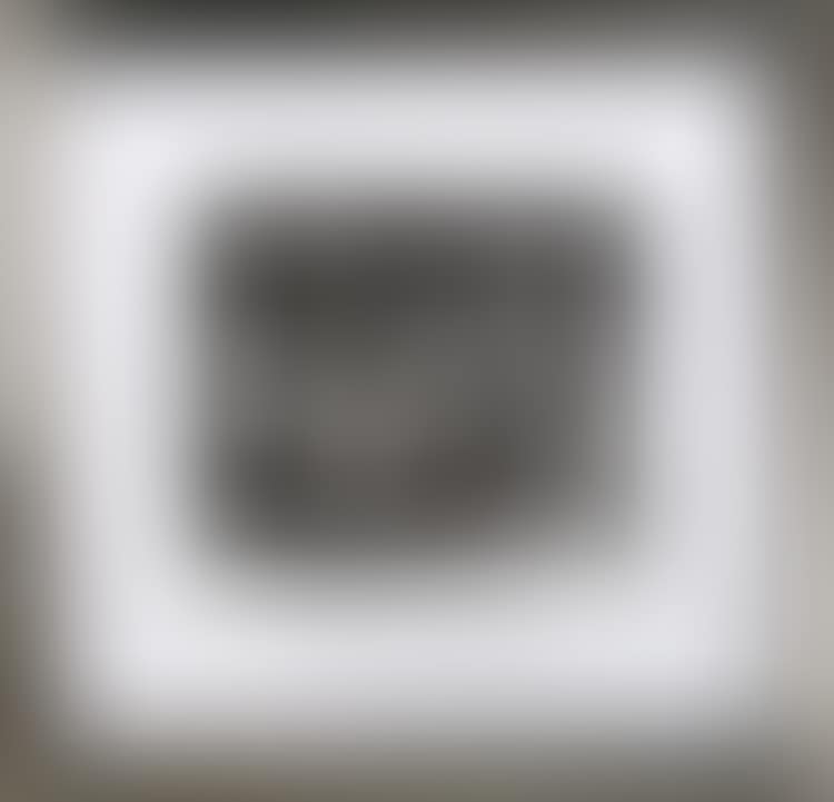 Deux Pigeons, 29-10-k (preview)