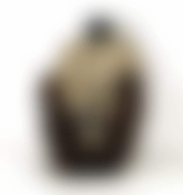 Male Mask with Grass Beard (preview)