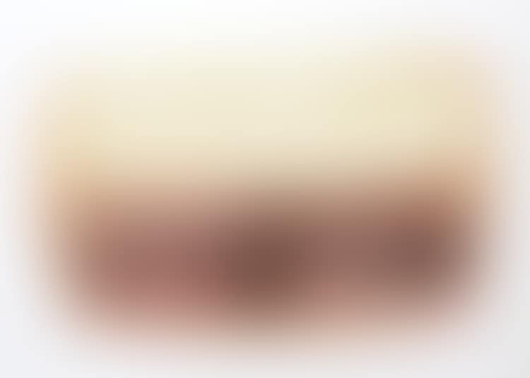 Shapes of Nature III (preview)