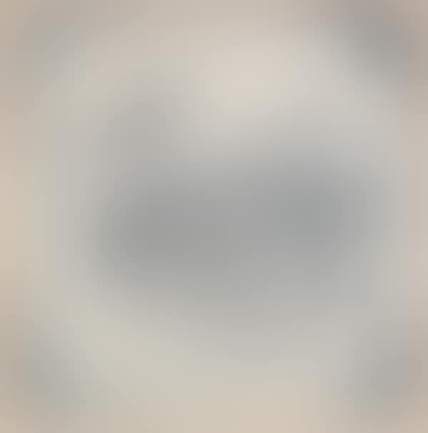 Reforce (preview)