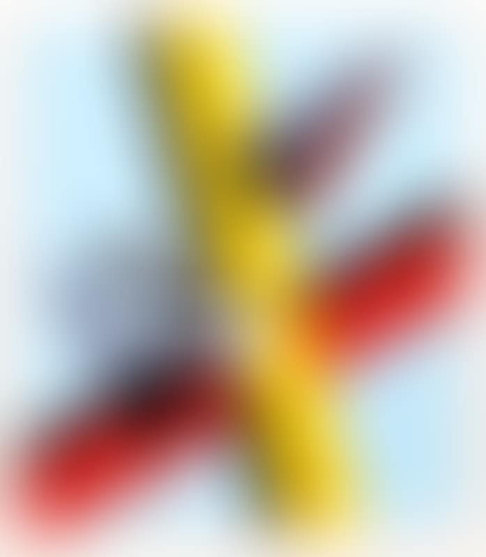 Reflection (preview)