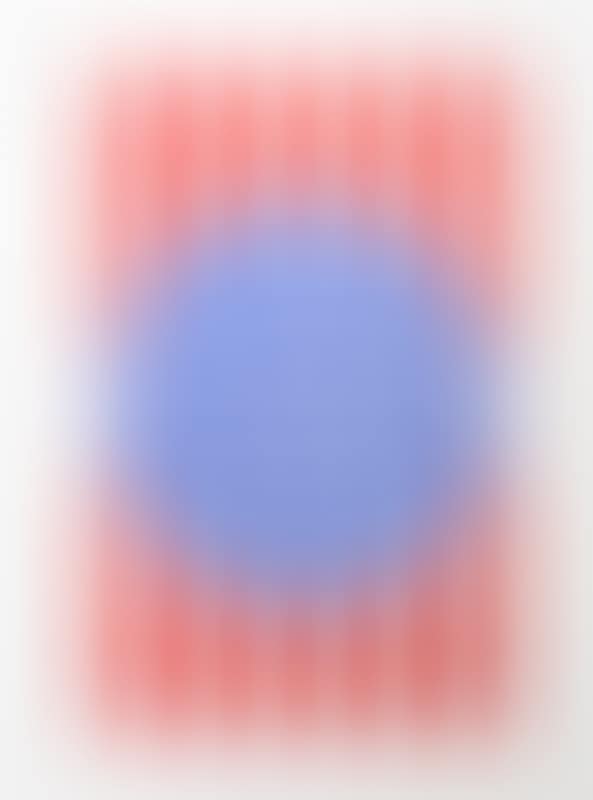 New Glory Banner from the American Dream Portfolio (preview)