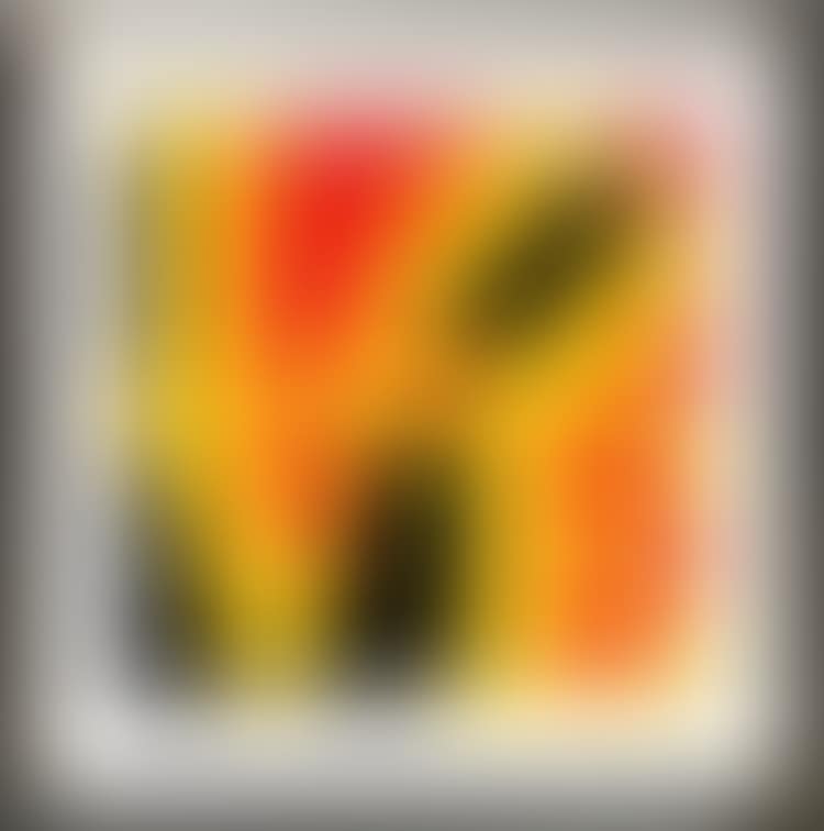 The German LOVE (preview)