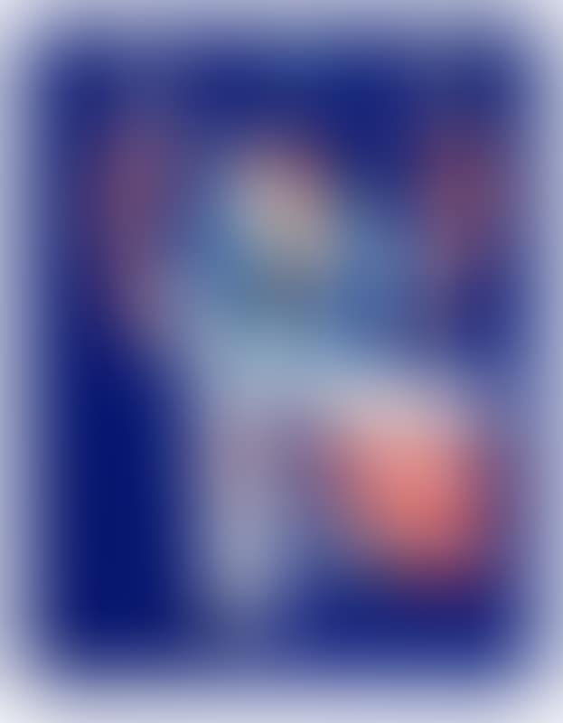 Joe the Loiterer (preview)