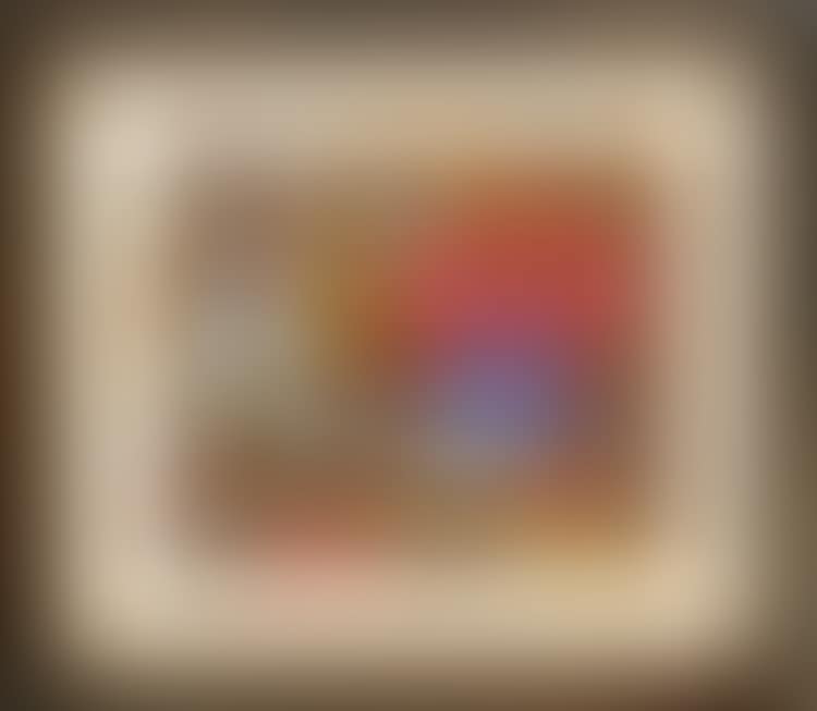 Carpenters (preview)