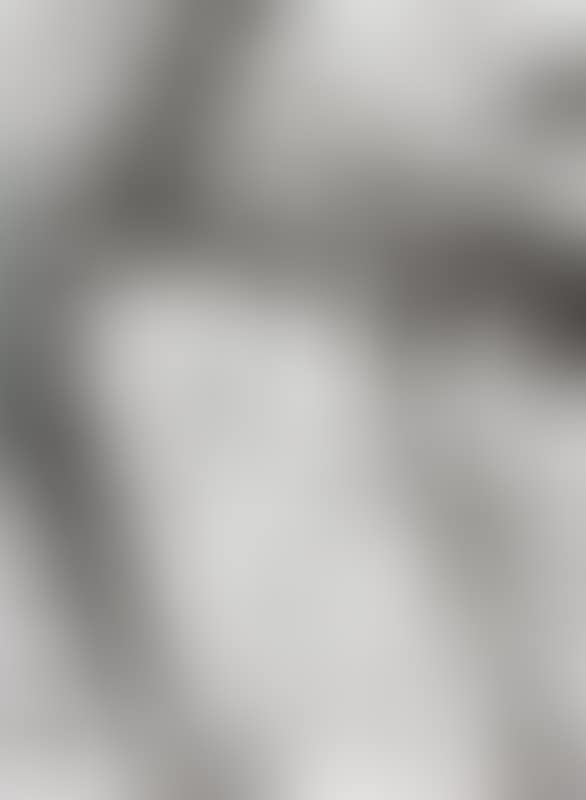 Opened (preview)