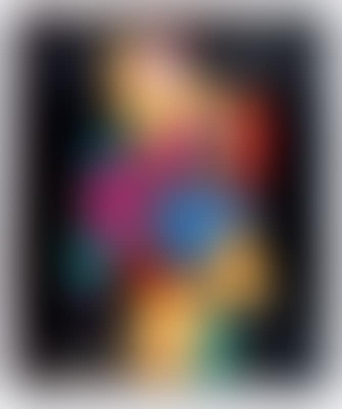 The Heart (preview)