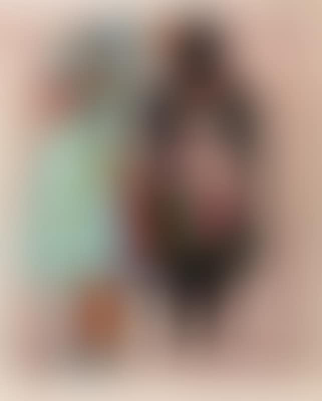 Fifth Avenue (preview)