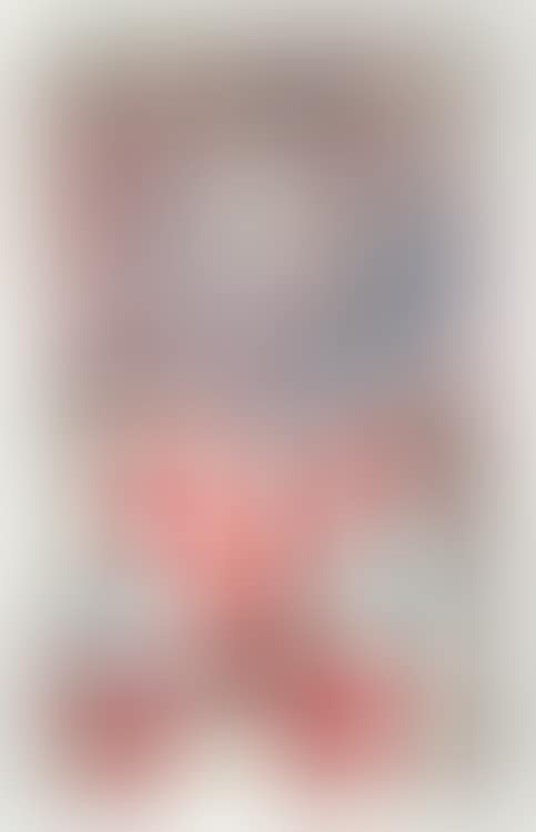 Personnage, J-154 (preview)