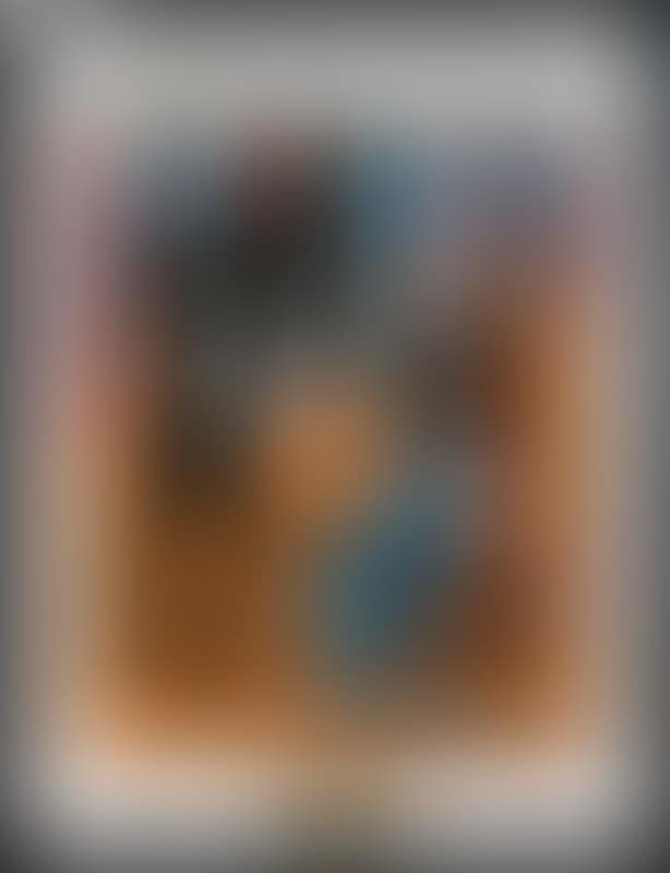 To The Defense (preview)