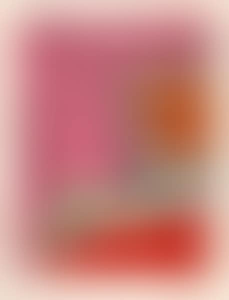 untitled (Visage) (preview)