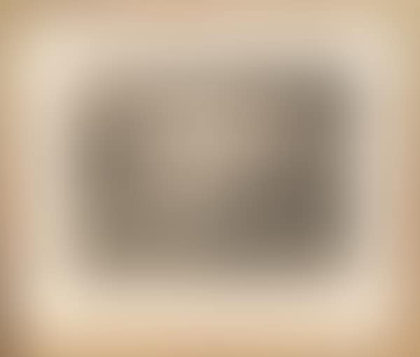 Le Soir (Evening) (preview)