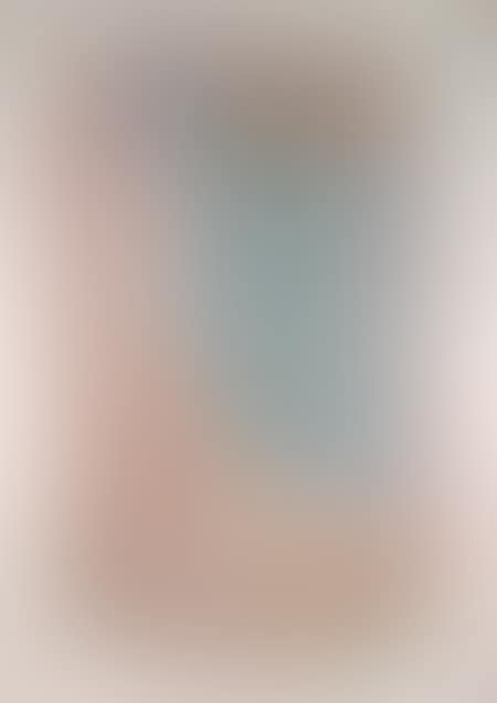 Untitled IV (preview)
