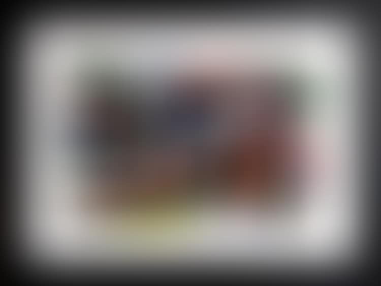 Lithograph IX (preview)