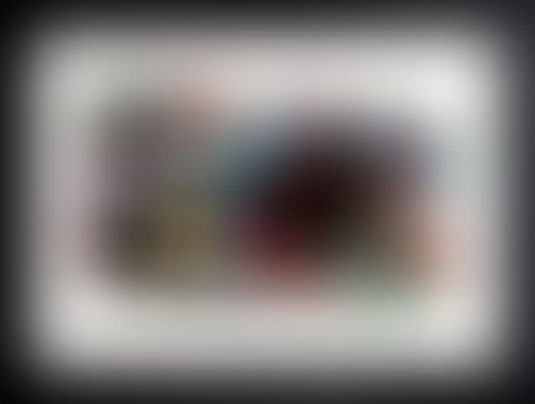 Lithograph X (preview)