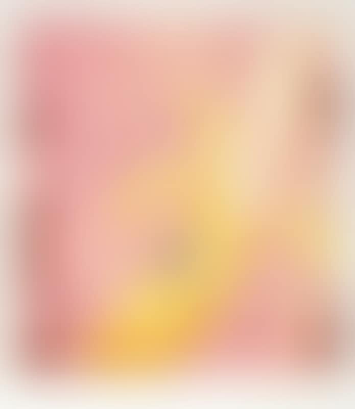 Chiquita (preview)