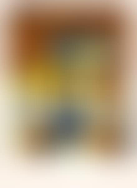 The Doctor from L"aventure medicale (preview)