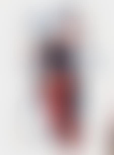 With Feathers (preview)