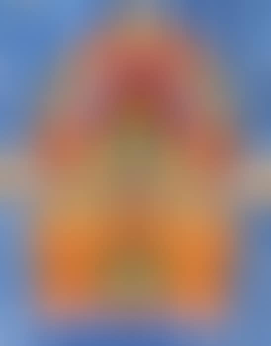 Hit (preview)