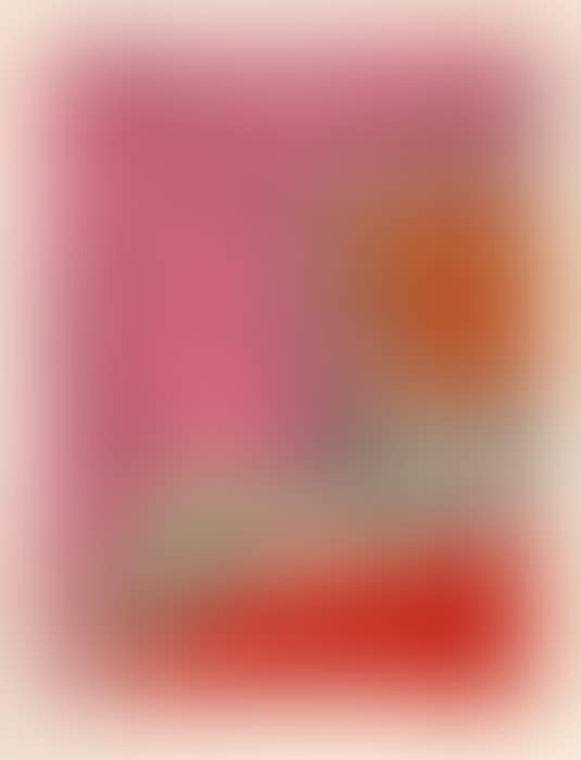 untitled (Visage) (preview)