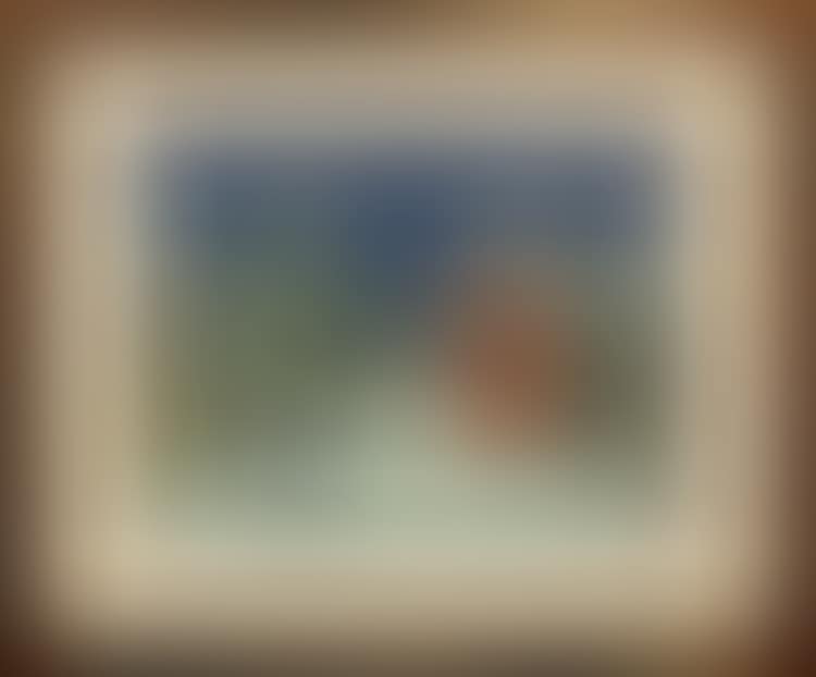 Nuit Decembre (preview)
