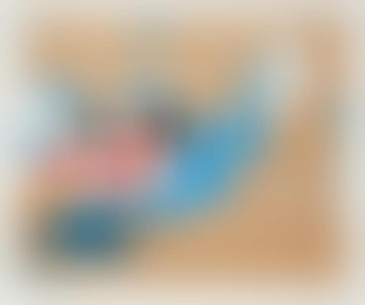 Pepsi (preview)