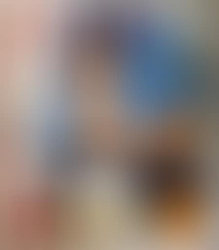 Icarus (preview)
