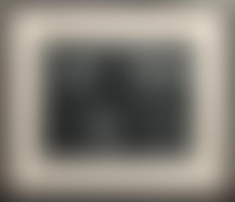 Schlachtfeld (preview)