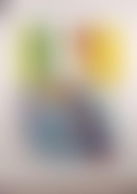 Flashback III (preview)