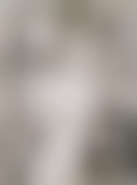 Two Nudes (preview)