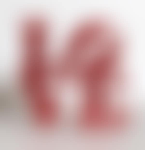 Red Love (preview)