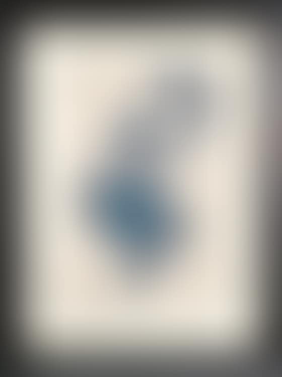 Nimeton (preview)