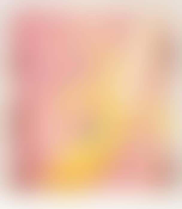Chiquita (preview)