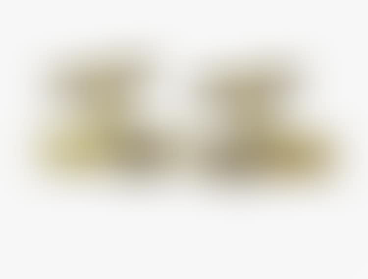 Gold Bar Cufflinks (preview)