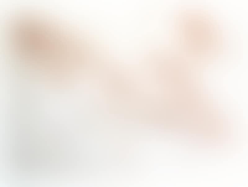 Nu a la Guitarre (Serenade) from the Nudes Suite (preview)