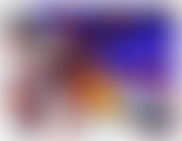 Web (preview)