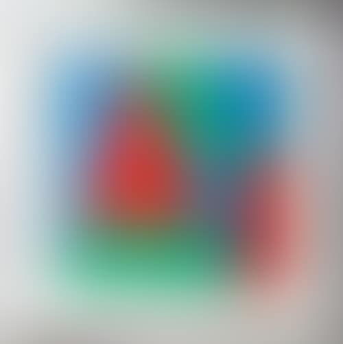 Art (preview)