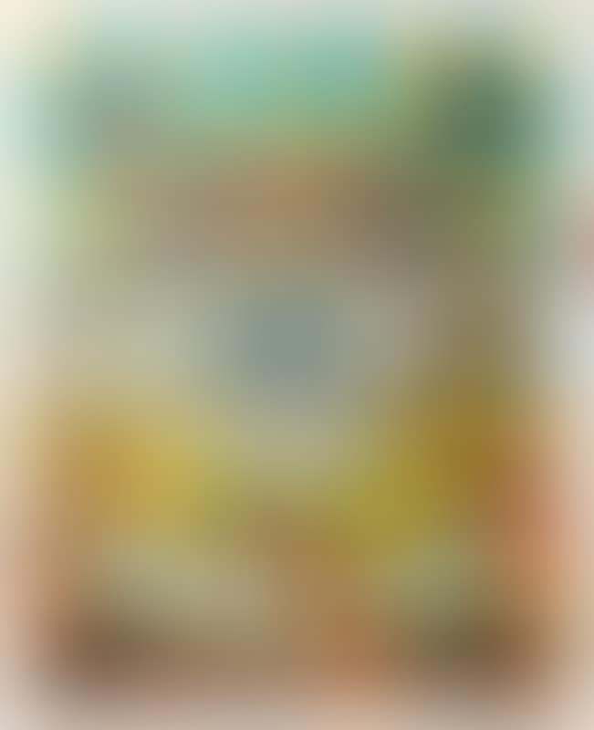 Grateful Dead Banner (preview)
