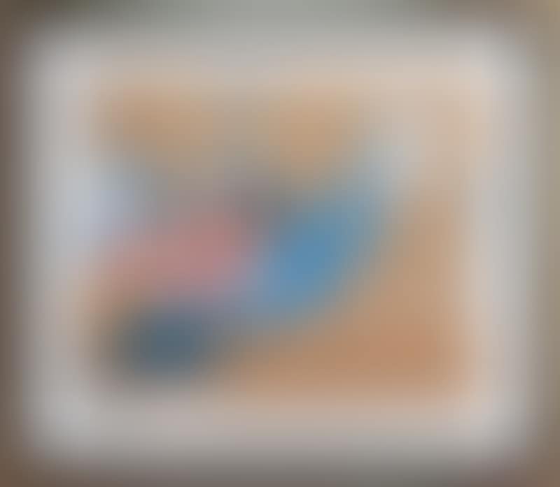 Pepsi (preview)