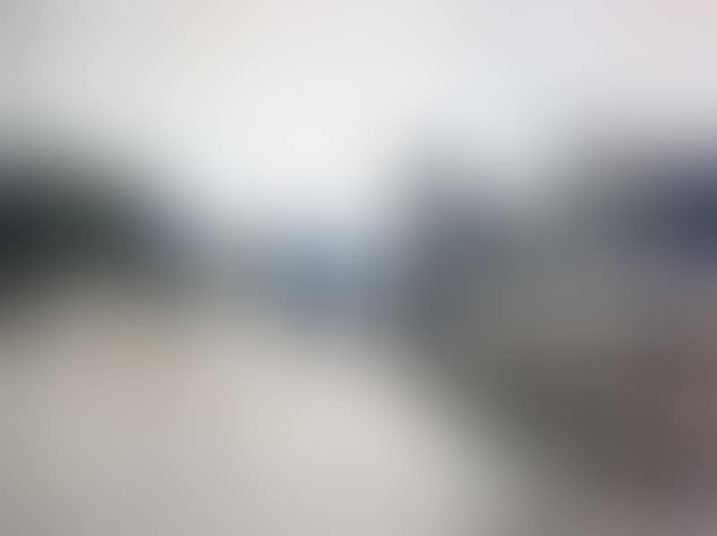Chairs (preview)