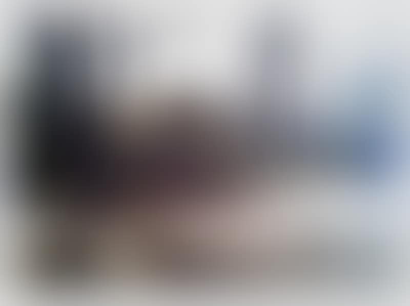 Shadows (preview)