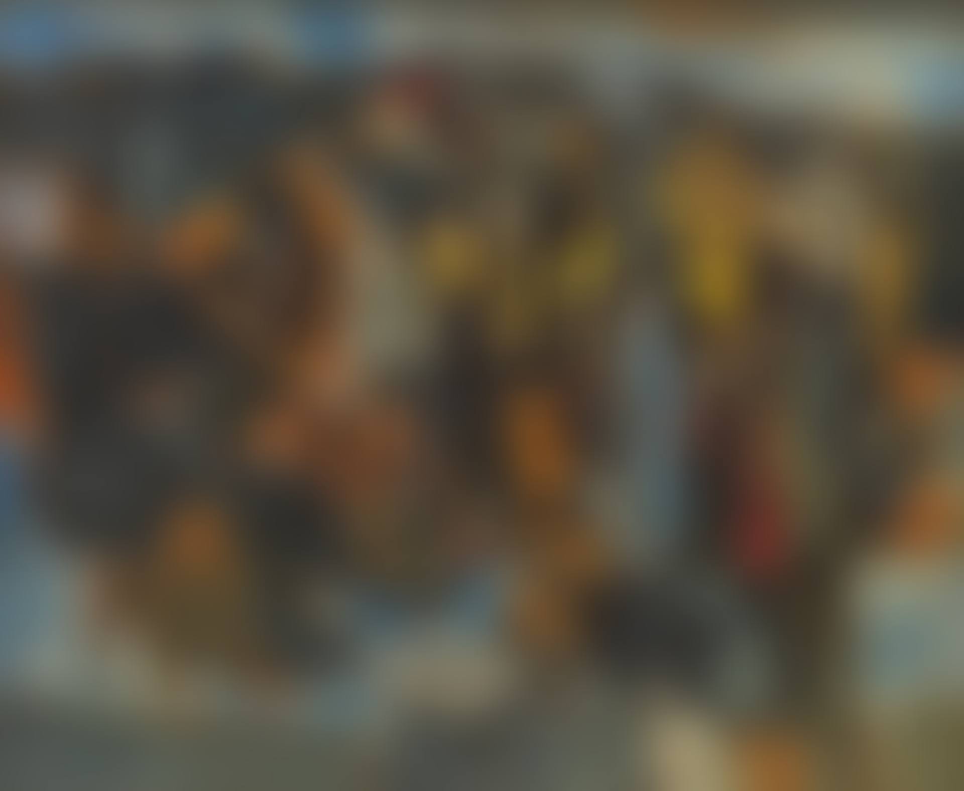 Untitled (Faces 3) (preview)