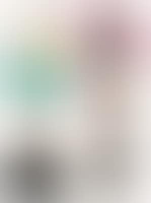 Portfolio of Works * (preview)