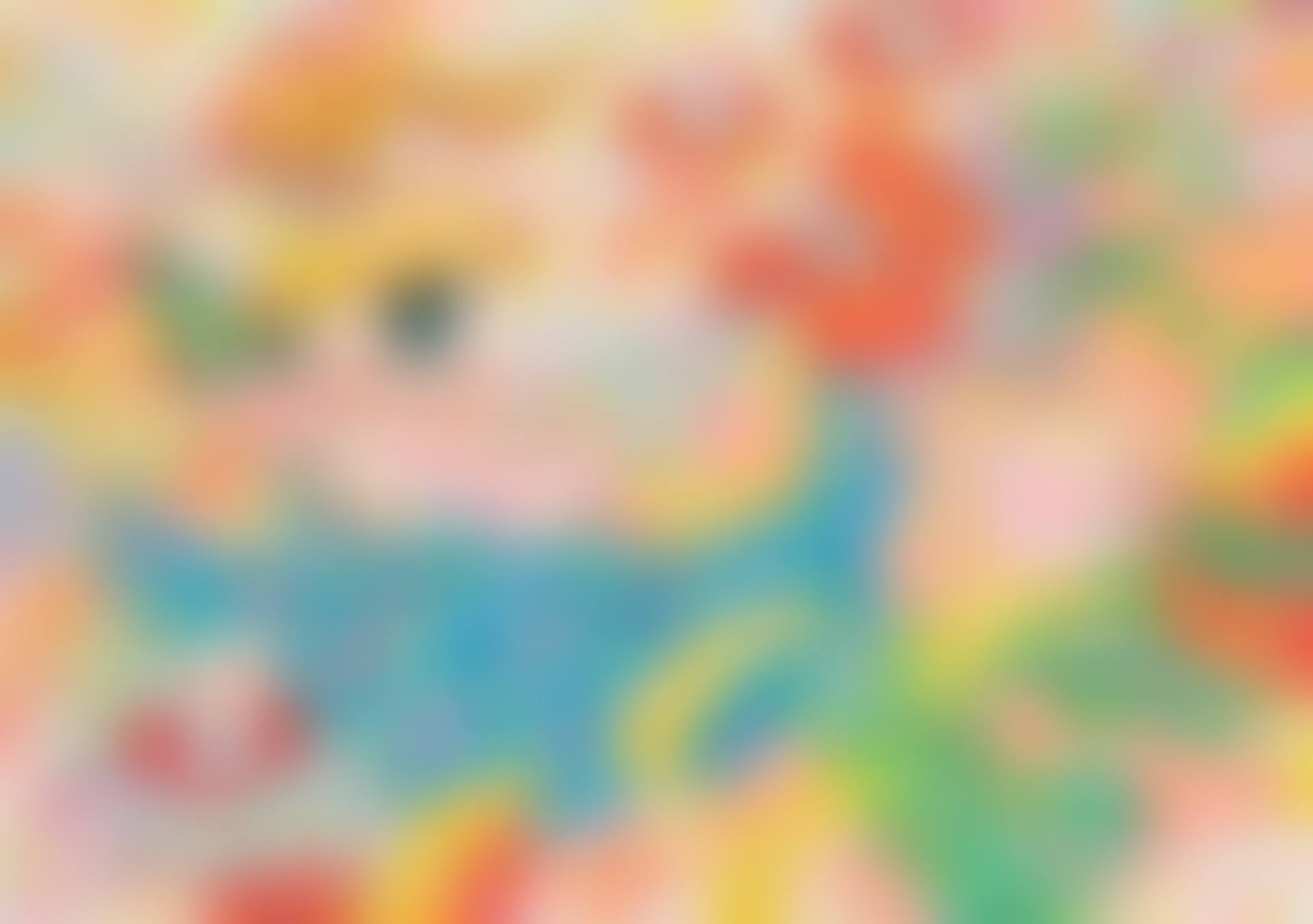 Untitled A (2021) (preview)