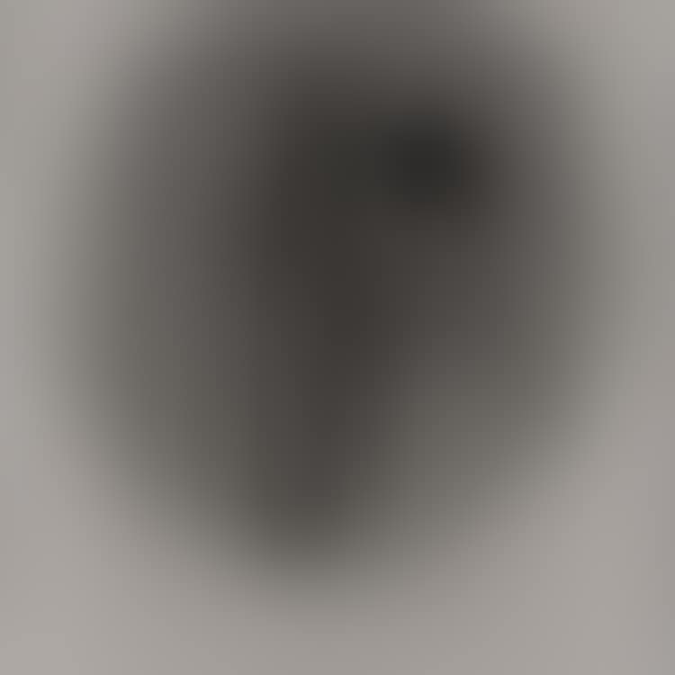 Photogramm (preview)