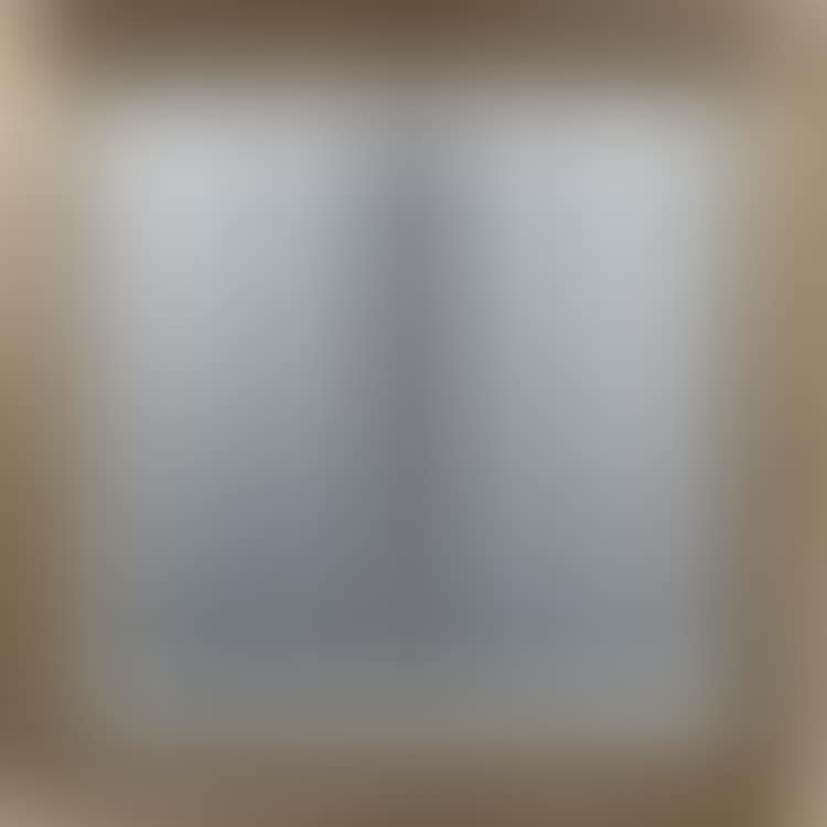 "Opera Seriale" (Multiple) (preview)