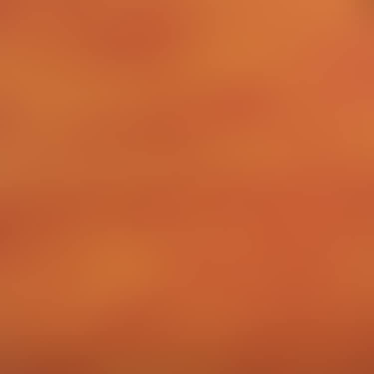 "Arcadia" (preview)