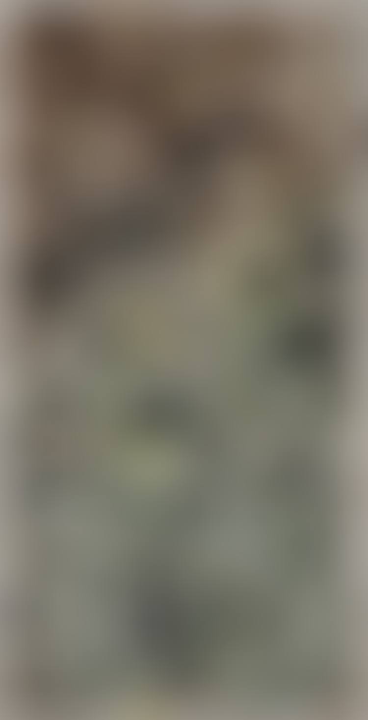 Untitled (abstract composition) (preview)