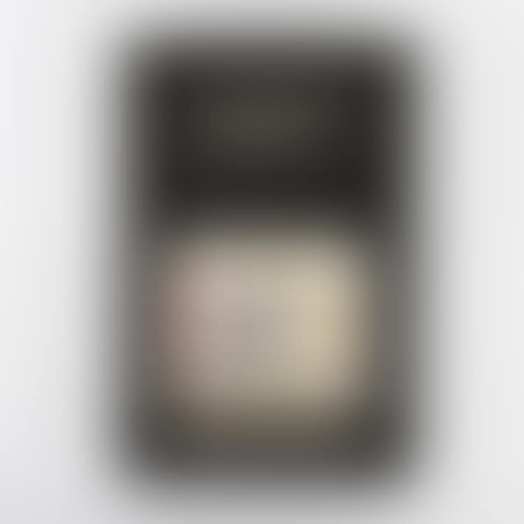 Portfolio "Guernica" (preview)